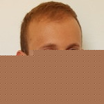 Leonardo Esposito