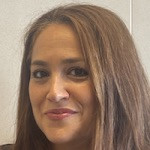 Amie Ferris-Rotman