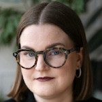 Salla-Rosa Grohn