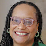 Ayanna Johnson Watkins
