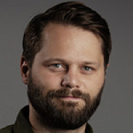 Dave Jorgenson