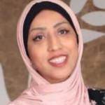 Ruwaida Kamal Amer