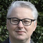 Rob Lang