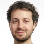 Giovanni Lo Leggio