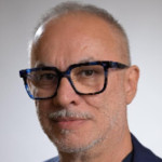 Stefano Massoli