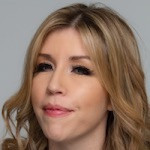 Karyn Maughan