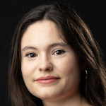 Teresa Mondria Terol