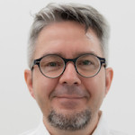 Filip Noubel