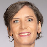 Carolin Ollivier