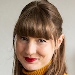 Lucia Osborne-Crowley