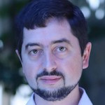 Valeriu Pasa