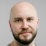 Antti Pikkanen