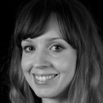 Lindsay Poulton