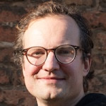 Max Schulze