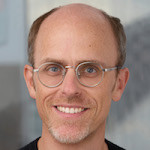 Eric Sears