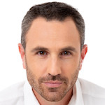 Rony Shalit
