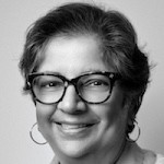 Madhulika Sikka