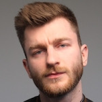 Oleksiy Sorokin