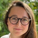 Emily Tripp
