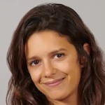 Lou Welgryn