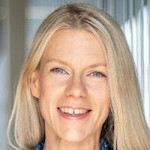 Erja Ylajarvi