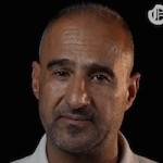 Adel Zaanoun