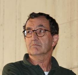 Francesco Del Casino