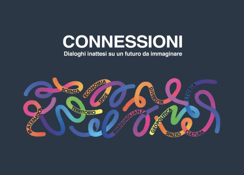 Diversità: La Forza Delle Differenze