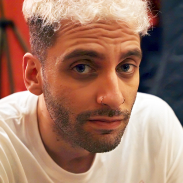 Alessandro Atzei