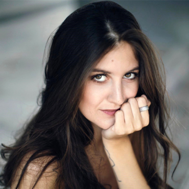 Giorgia Brunori