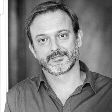 Alessandro Budroni