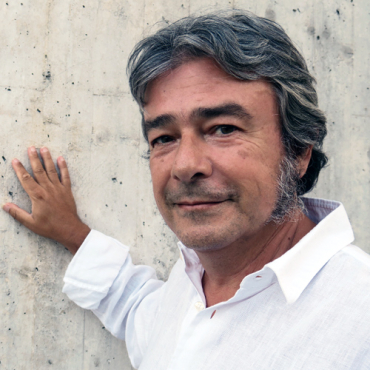 Pasquale Catalano