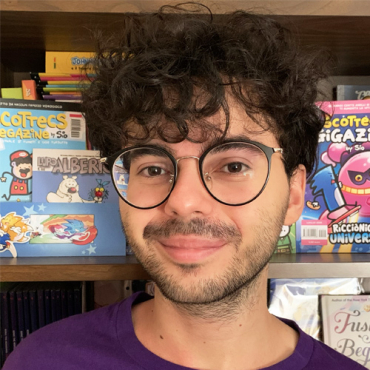 Alessandro Comandatore