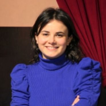 Caterina Falasca