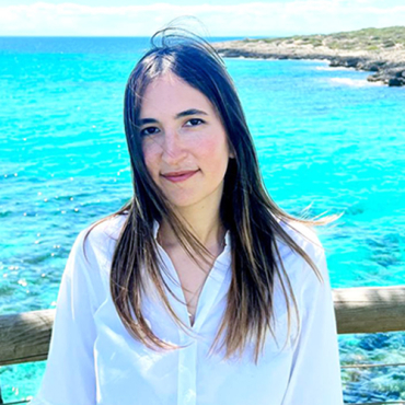 Ilaria Grossi