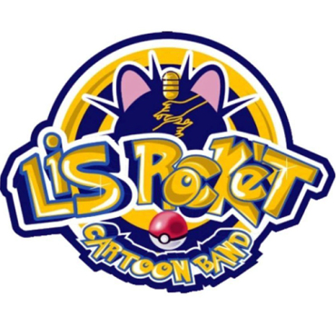 Lis Rock'et