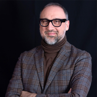 Francesco Lodà
