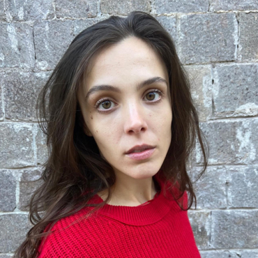 Camilla Marcucci