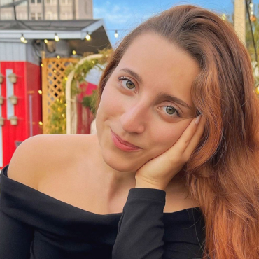 Beatrice Maruffa