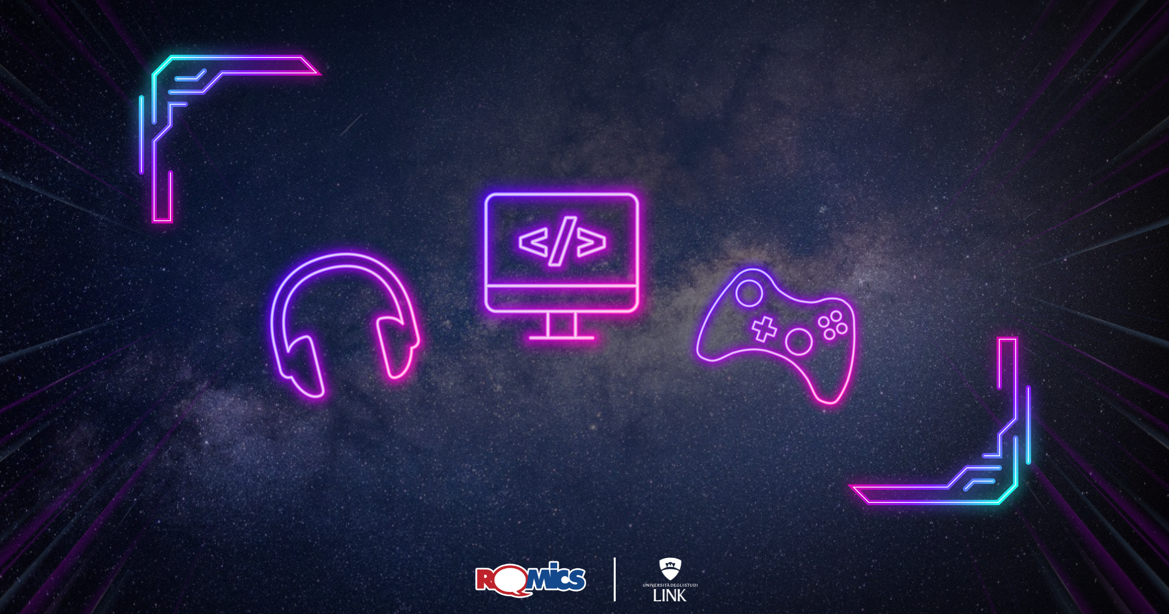 Videogiochi: dal divertimento alla professione