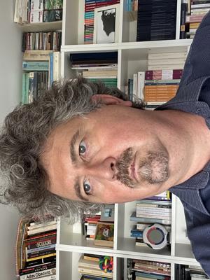 Francesco Bianchini