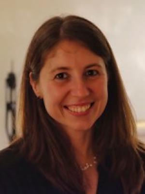 Elisa Delvecchio