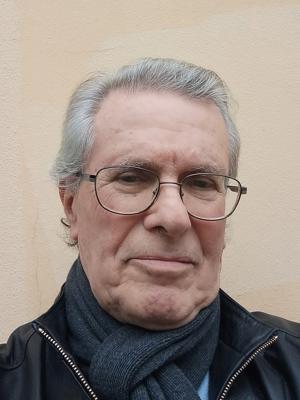 Gaetano Di Chiara