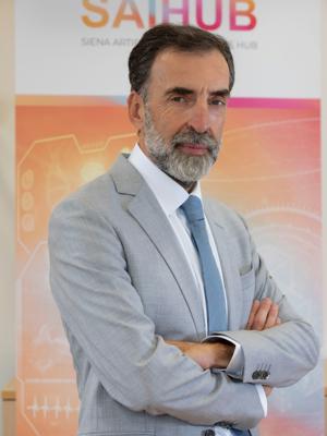 Valter Fraccaro