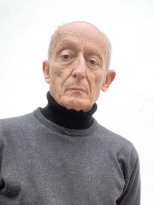 Francesco Orzi