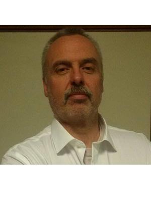 Giuseppe Corti