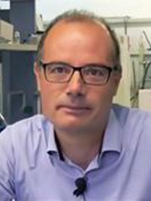 Corrado Di Nicola