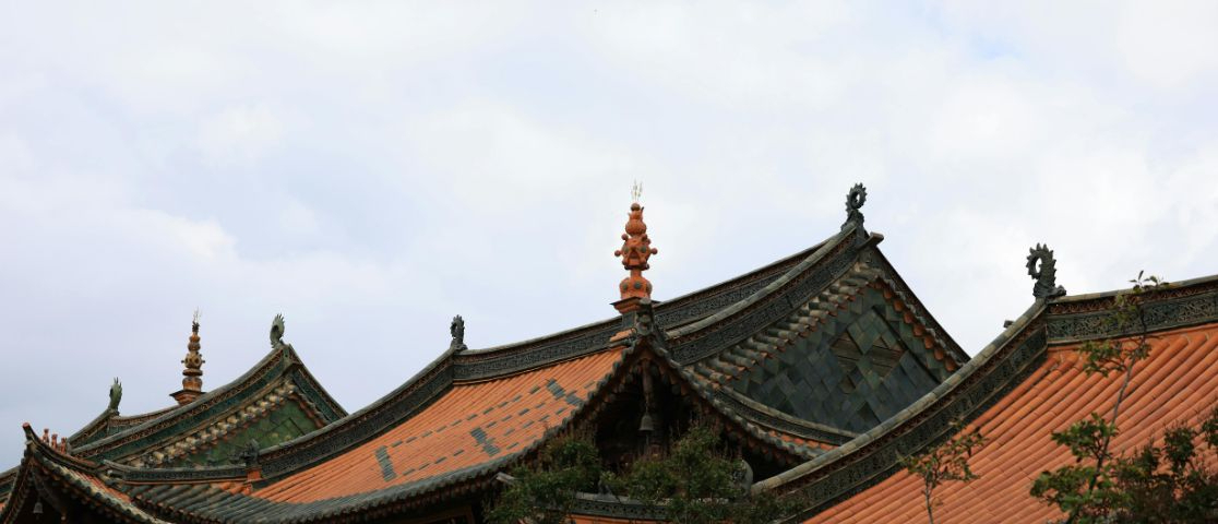 Storie segrete, rotte verso Oriente