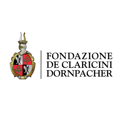 Fondazione De Claricini Dornpacher