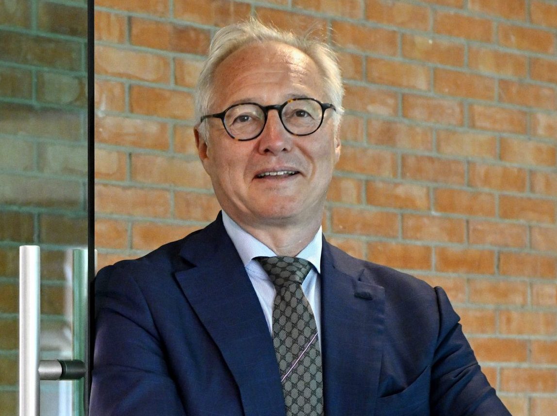 Hugues Brasseur